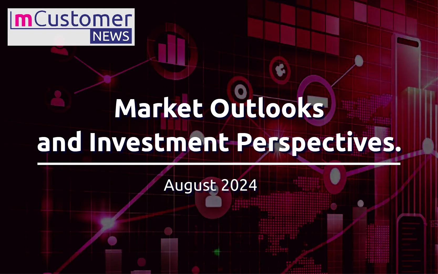 M Customer News   August2024 En 800 X 500